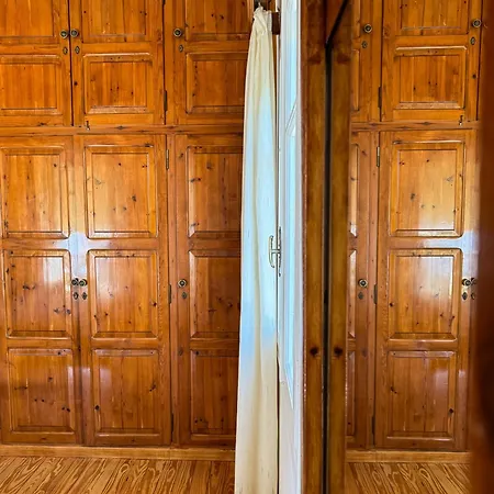 Holiday home Anel Spetses Town
