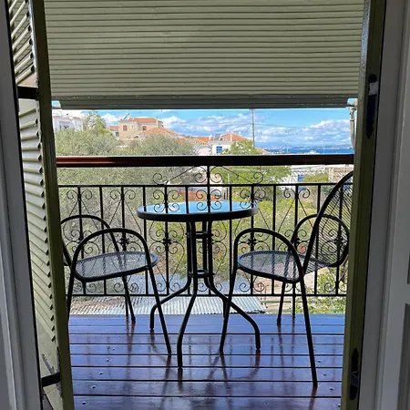 Anel Holiday home