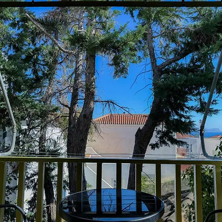 Holiday home Anel *