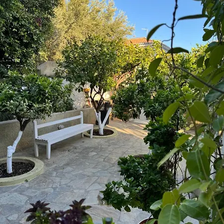 Holiday home Anel